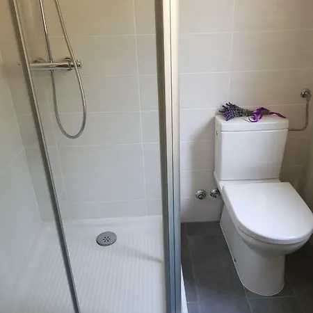 Appartement Mateo Sveti Filip i Jakov